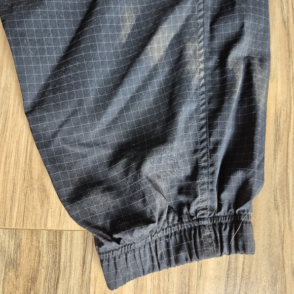 NWT Fabletics Ripstop Cargo Jogger Womens Size XXL - Picture 5 of 9